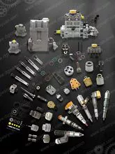 imagem dos produtos