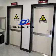 imagem dos produtos