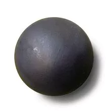 Bolas de acero para molinos de carbón