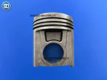 imagem dos produtos