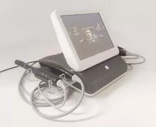 High Quality Wrinkle Removal Skin Tightening Beauty Equipment