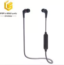 Cheap fashion headphone price oem storeo bluetooth headphone for mobile phone 
