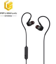 Shenzhen cheap wireless earphones bluetooth earphones for sport with ear hook 