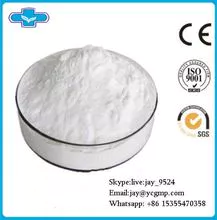 phenyl benzocaine Hydrochloride