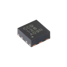 Novo original TPS61165DRVR WSON-6 de alto brilho branco LED driver chip