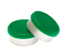 imagem dos produtos