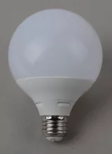 imagem dos produtos