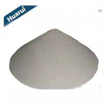 Pure high-chromium high-quality metal chrome Cr powder