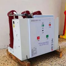 imagem dos produtos