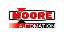 equipo de automatización, como: ABB DCS Allen Bradley, ABB, GE, SIEMENS, BENTLY NEVADA, FOXBORO, TRICONEX, SCHNEIDER, WESTINGHOUSE, etc
