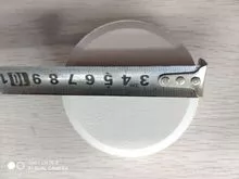 imagem dos produtos