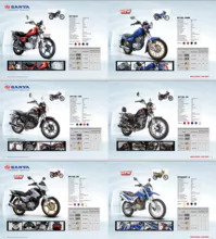 motocicleta, repuestos de motocicletas