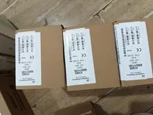 IC660BBD110 