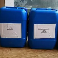 Poliol de quadrol para fines de fabricación de pintura