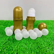 imagem dos produtos