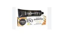 SALON LINE - Recarga de Queratina / Keratina MEULISO 80GR