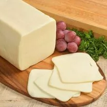 莫扎雷拉奶酪