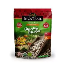 imagem dos produtos