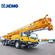 徐工QY25K5-I 25吨液压安装移动卡车，起重机价格出售