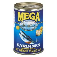 Canned Sardine Canned Canned Sardines Suppliers Canned Sardine In Tomato Sauce