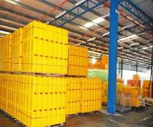 Buy bulk Sunflower Oil at affordable prices with us.