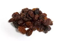 2023 Golden Raisins Available at good prices