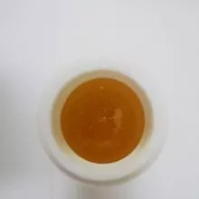 POLYETHER(BETA-NAPHTHYL) (3-SULFOPROPYL) DIETHER, POTASSIUM SALT