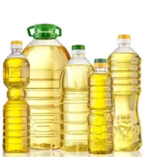 Rape Seed Oil