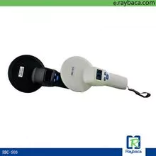 imagem dos produtos