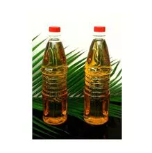 ÓLEO DE PALMA REFINADO / ÓLEO DE PALMA - Olein CP10, CP8, CP6 For Cooking /Palm Kernel OIl CP10 VENDA COMPLETA PRONTA