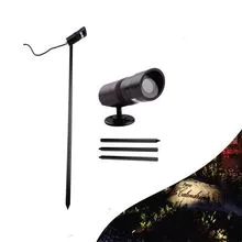 imagem dos produtos