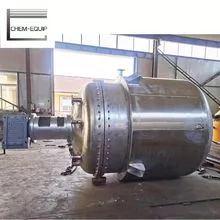 imagem dos produtos