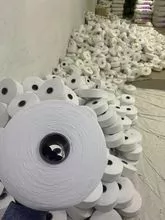 imagem dos produtos