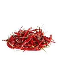 Best Quality Whole Dry Chili Pepper