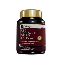 Red Propolis Dry Extract