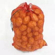 imagem dos produtos
