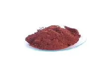  Red Iron Oxide Powder, Feldspar Powder, Quartz Powder, Barytes Powder, Bentonite Powder, Dolomite P