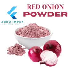 imagem dos produtos