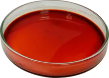 Red Propolis Extract