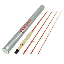 Scott Série F Fly Rod shopfishingtackles