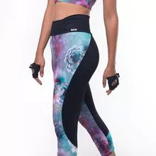 Flor capri Kéhlu