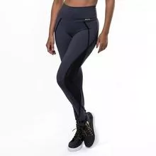 Pantalones de onda Kéhlu
