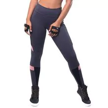 Estilo de vida Legging Kéhlu