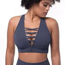 Top Kéhlu Elegante