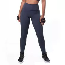 Legging Kéhlu Elegante 