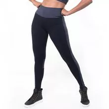 Legging Kéhlu Mixter Elegante 