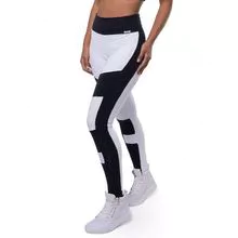 Legging Kéhlu Cool Waves