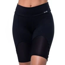 Bermudas Kéhlu Formentera
