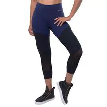 Capas Capri Kéhlu