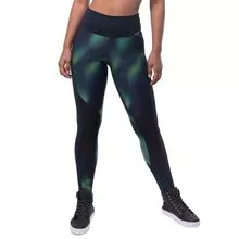 Legging Kéhlu Boreal